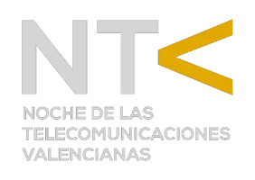 Logo NTV2026 Inverso