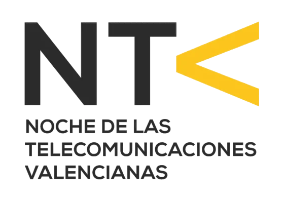 Logo NTV2026