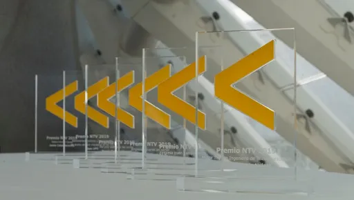 Acceso a los Premios
